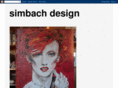 simbachdesign.com