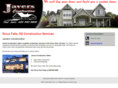 siouxfallsnewconstruction.com