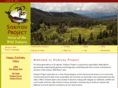 siskiyou.org