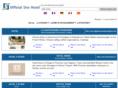 site-officiel-roma.com