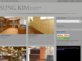 skwoodworkdesign.com