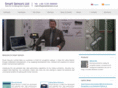 smartsensors.co.uk