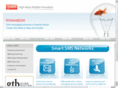smswizard.co.uk