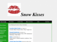 snowkisses.com