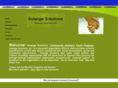 solangesolutions.org