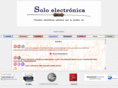 soloelectronica.net