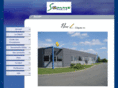 sommepresse.com
