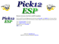 speedpick.com