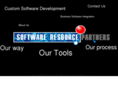 srpway.com