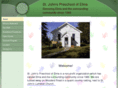 stjohnspk.org
