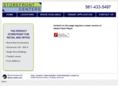 storefrontcenters.com