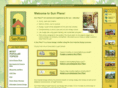 sun-plans.com