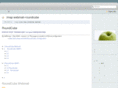 sunnybox.net