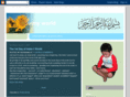suparan.com