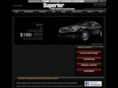 superiorfivestar.com