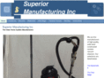 superiormanufacturinginc.com
