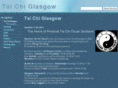 taichiglasgow.com