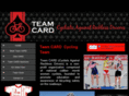 teamcardcycling.com