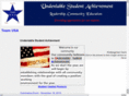 teamusavt.org