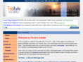 tel-aviv-insider.com