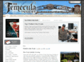 temeculainsider.com