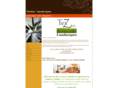 texzenland.com