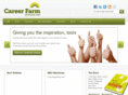 thecareerfarm.com