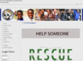 theencouragers.org