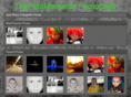 thefotomoments.com