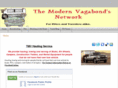 themodernvagabond.com