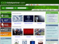 ticketpartner.com