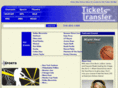 ticketstransfer.com