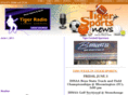tigersports-news.com