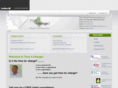 time4changecoaching.com