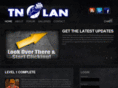 tnlan.com
