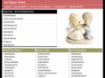 toyfiguretimes.com
