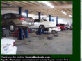 toyotamechanic.com