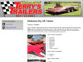 trailersoklahomacity.com