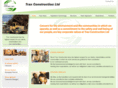 trax-ltd.com