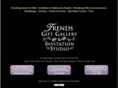 trendsgiftgallery.com