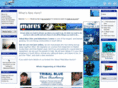 tribalblue.com