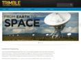 trimbleeng.com