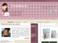 tucuerpoytu.com