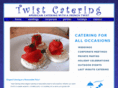 twist-catering.com