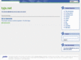 tyjs.net
