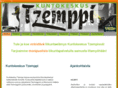 tzemppi.fi