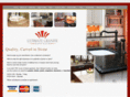 ugsurfaces.com