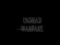 undeadwarfare.com