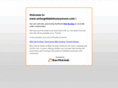 unforgettablehoneymoon.com
