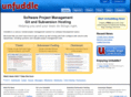 unfuddle.com